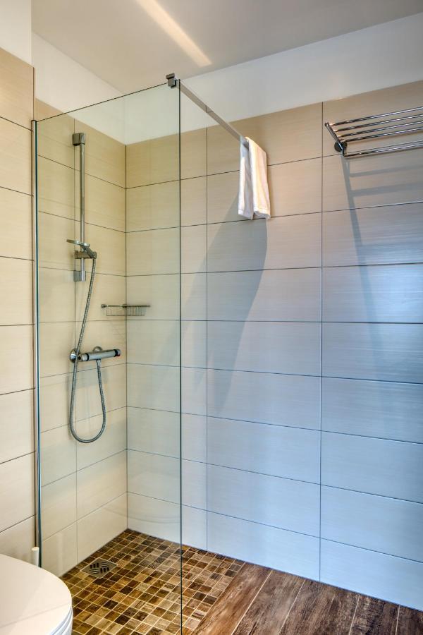 Hotel 1001 Nott Egilsstadir Ngoại thất bức ảnh